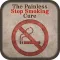 The Painless Stop Smoking Cure