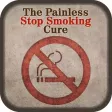 The Painless Stop Smoking Cure The Painless Stop Smoking Cure