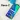 Theme for Oppo Reno 2
