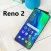 Theme for Oppo Reno 2