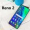 Theme for Oppo Reno 2