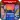 Theme for Samsung galaxy A10