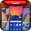 Theme for Samsung galaxy A10