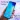 Launcher for Samsung S11 Plus