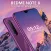 Theme for Xiaomi Redmi Note 8