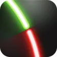 ShadowArc