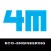 4M Eco-Engineering