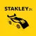 Stanley Jr