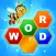 Word Little Bees - Word  Game