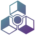 Trader Program
