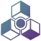 Trader Program