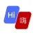 AI Voice & Language Translator