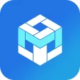 魔方文件夹-视频加密文件全能管理