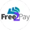 Free2Pay