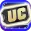 UC Reward Quiz