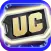 UC Reward Quiz