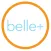 Belle+