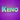 Keno