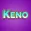 Keno