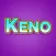 Keno