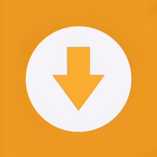 All Video Downloader