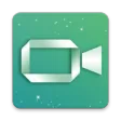 Video Editor