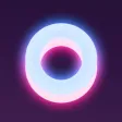 Neon Ring