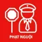 Tra Phạt Nguội - Đăng Kiểm
