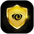 EYE VPN