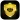 EYE VPN