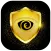 EYE VPN