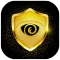 EYE VPN