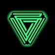 Vast VPN : Fast & Secure VPN