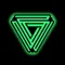 Vast VPN : Fast & Secure VPN