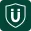 U-VPN (Unlimited & Fast VPN)