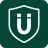 U-VPN (Unlimited & Fast VPN)