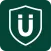 U-VPN (Unlimited & Fast VPN)