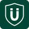 U-VPN (Unlimited & Fast VPN)