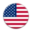 USA VPN