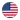 USA VPN