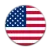 USA VPN