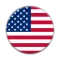 USA VPN