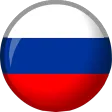 Russia VPN