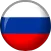 Russia VPN