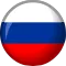 Russia VPN