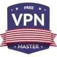 VPN Master