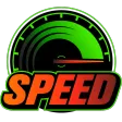 VPN Speed