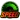 VPN Speed