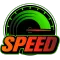 VPN Speed