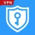 VPN - Super Fast Proxy Master